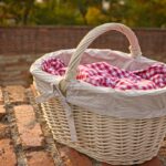 basket