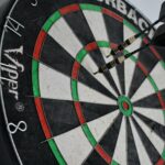 dart