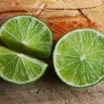 What Does it Mean When You Dream About Limes? Unlock the Symbolic Meaning of Limes in Your Dreams