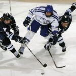 hockey