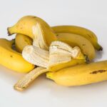 plantain