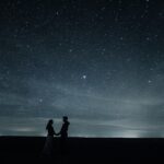 stars